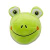 Przytulanka Frog&Bear P001195R