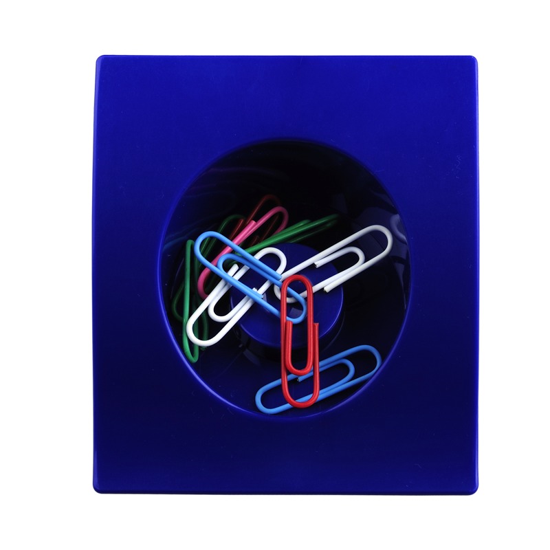 Pojemnik na spinacze Clip-It P000433R