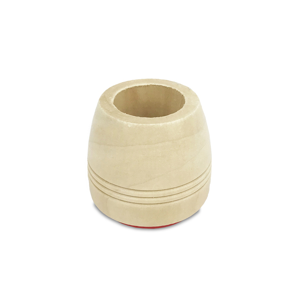 Drewniany kalejdoskop P038626R 3 Drewniany kalejdoskop P038626R