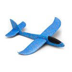 Samolot rzutka Glider P038621R