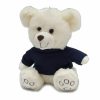 Maskotka Urso P000909R