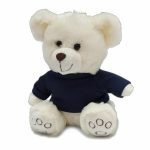 Maskotka Urso P000909R