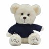 Maskotka Urso P000909R