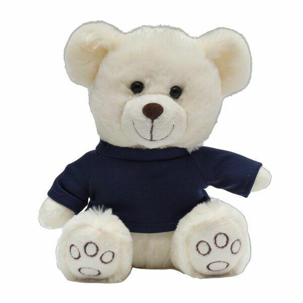 Maskotka Urso P000909R