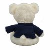 Maskotka Urso P000909R