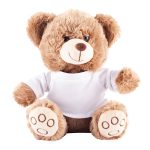 Maskotka Grizzly P001269R