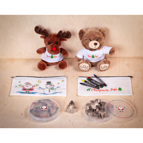 Maskotka Grizzly P001269R 4 Maskotka Grizzly P001269R