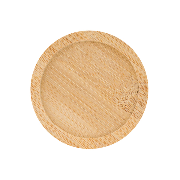 Zestaw szklanych filiżanek Liberika P054506R