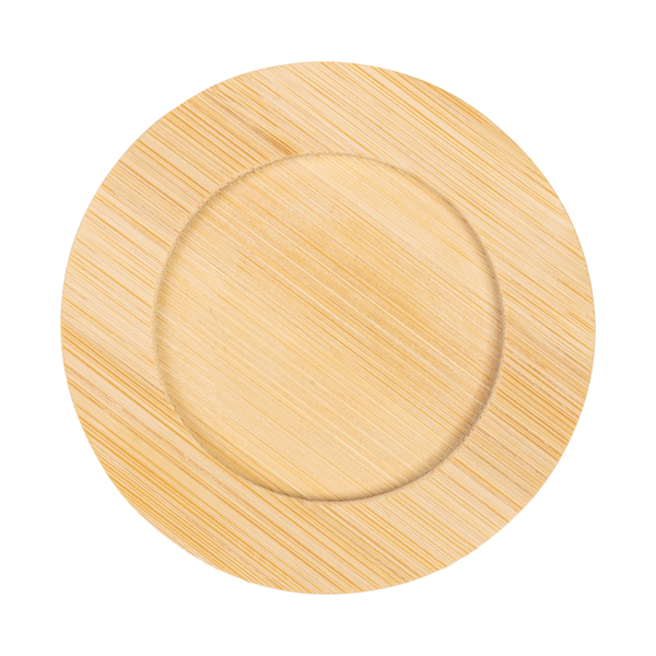 Zestaw 2 ceramicznych kubków Kerala P054507R