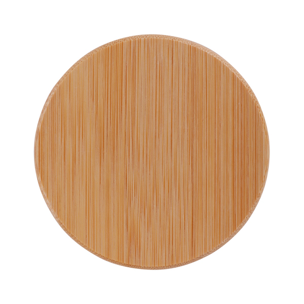 Kubek ze szkła borokrzemowego Ceylon P054508R