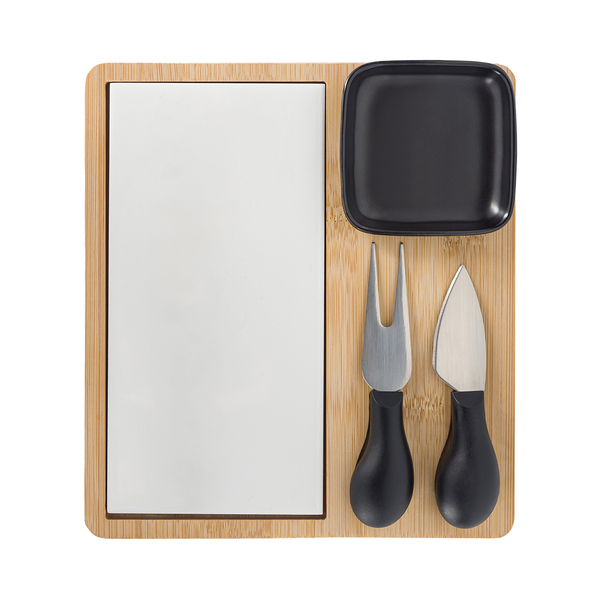 Zestaw do sera Pecorino P054509R