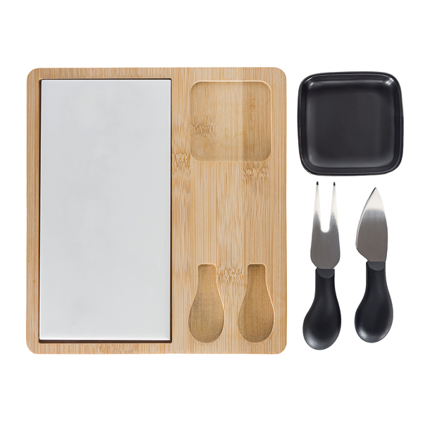 Zestaw do sera Pecorino P054509R