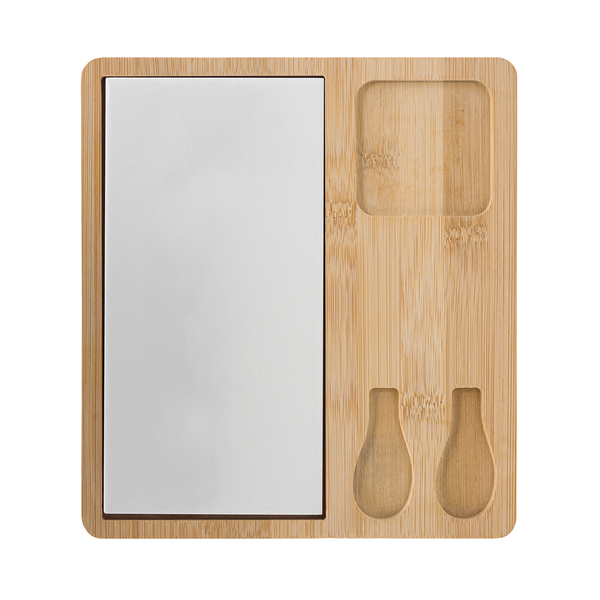 Zestaw do sera Pecorino P054509R