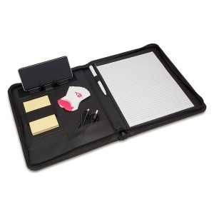 Teczka A4 Bentus P051603R RO-R89488.02