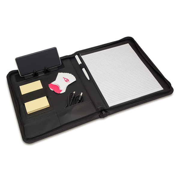 Teczka A4 Bentus P051603R RO-R89488.02