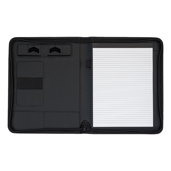 Teczka A4 Bentus P051603R