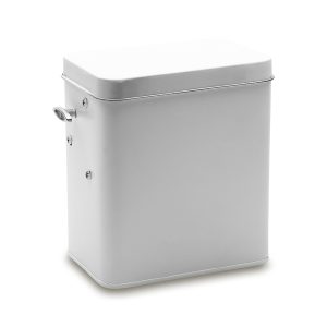 Pozytywka w metalowym pudełku Melody P001562R RO-R91028.06