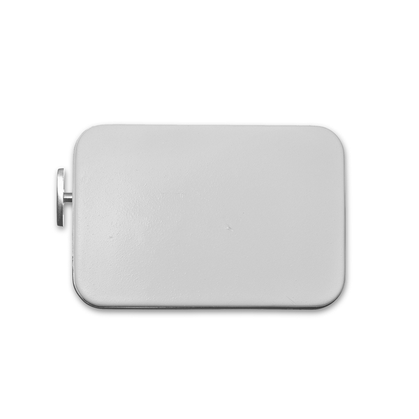 Pozytywka w metalowym pudełku Melody P001562R