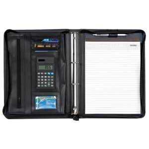 Teczka konferencyjna na zamek Vicenza P000108R RO-R91712