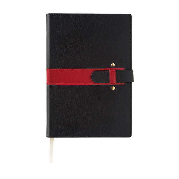 Notes Lorenzo P101534R RO-R91774-W