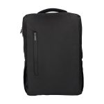 Plecak na laptop i tablet Wes P101360R