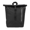 Plecak Rolly P101361R