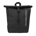 Plecak Rolly P101361R