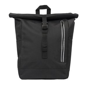 Plecak Rolly P101361R