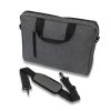 Torba na laptop Ribera P054530R