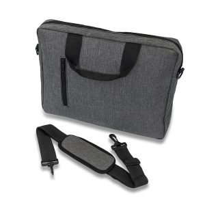 Torba na laptop Ribera P054530R RO-R91793.21