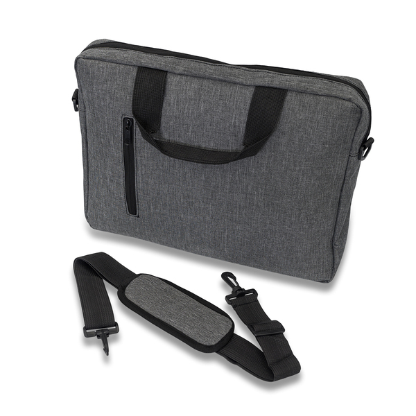 Torba na laptop Ribera P054530R RO-R91793.21
