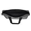 Torba na laptop Ribera P054530R