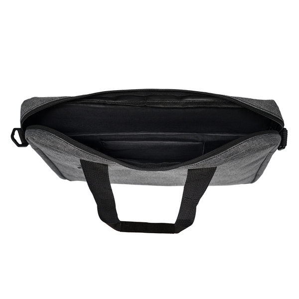 Torba na laptop Ribera P054530R