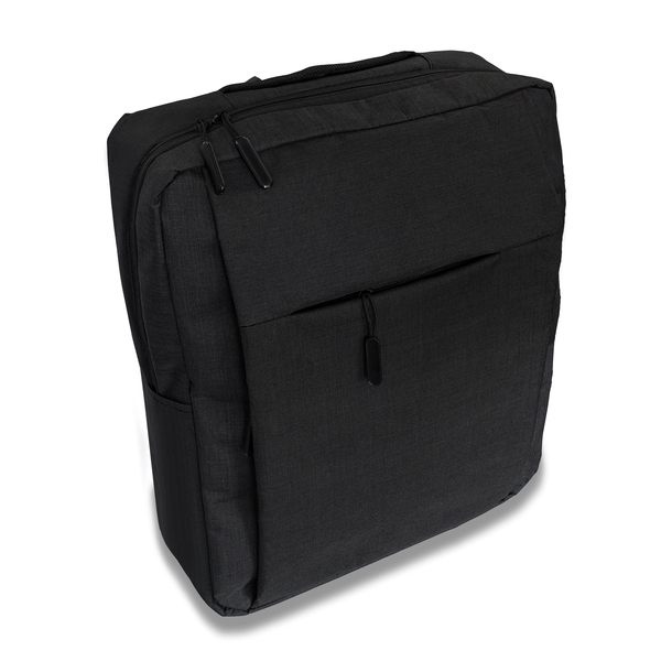 Plecak na laptop Amurio P054517R