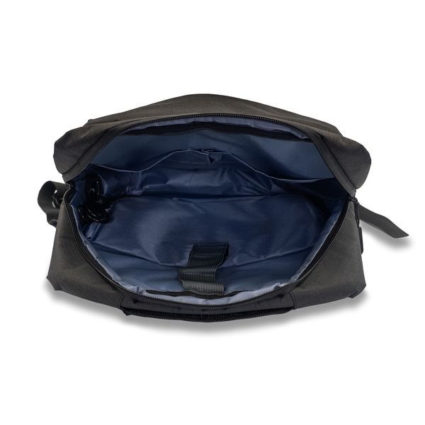 Plecak na laptop Amurio P054517R