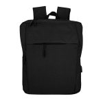 Plecak na laptop Amurio P054517R