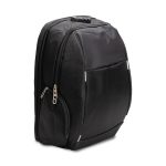 Plecak na laptop York P038646R