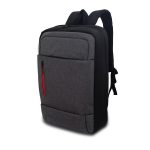 Plecak na laptop Taranto P043644R