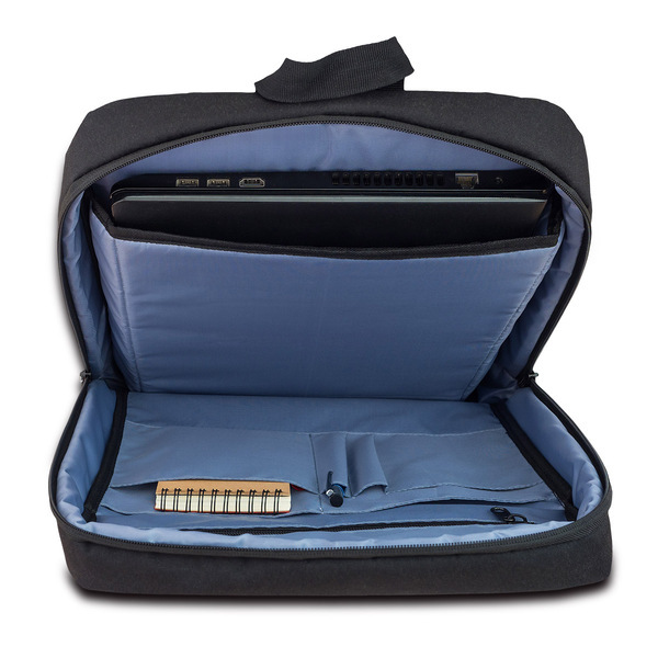 Plecak na laptop Taranto P043644R