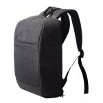 Tallin ocieplana kurtka unisex P083031C PFC-R5075-W
