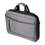 Etui na karty kredytowe RFID P049950J JA-41501301
