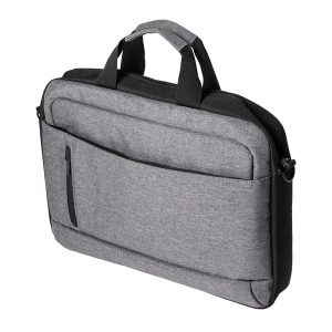 Torba na laptop Novato P001515R RO-R91800.21