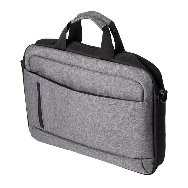 Torba na laptop Novato P001515R RO-R91800.21