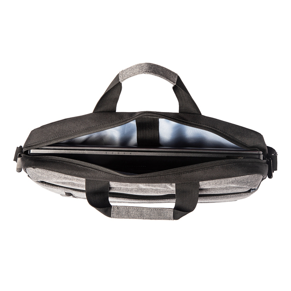 Torba na laptop Novato P001515R