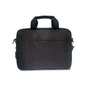 Torba na laptop Denny P038666R RO-R91801-W