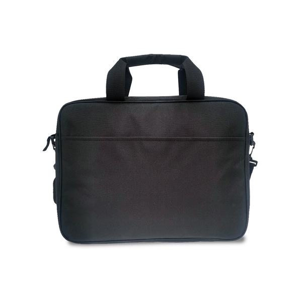 Torba na laptop Denny P038666R RO-R91801-W