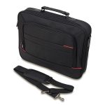 Torba na laptopa Aberdeen P051300R