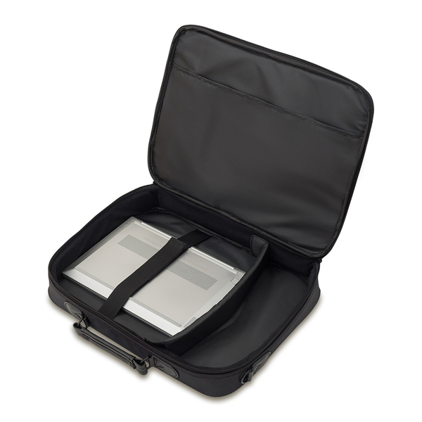 Torba na laptopa Aberdeen P051300R