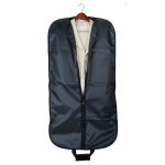 Torba na garnitur Fontana P000253R
