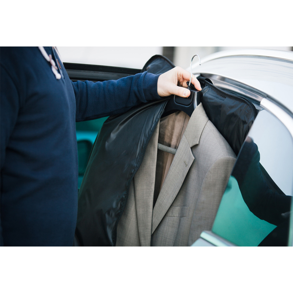 Torba na garnitur Fontana P000253R